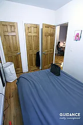 Rented by Guidance Realty Corp.