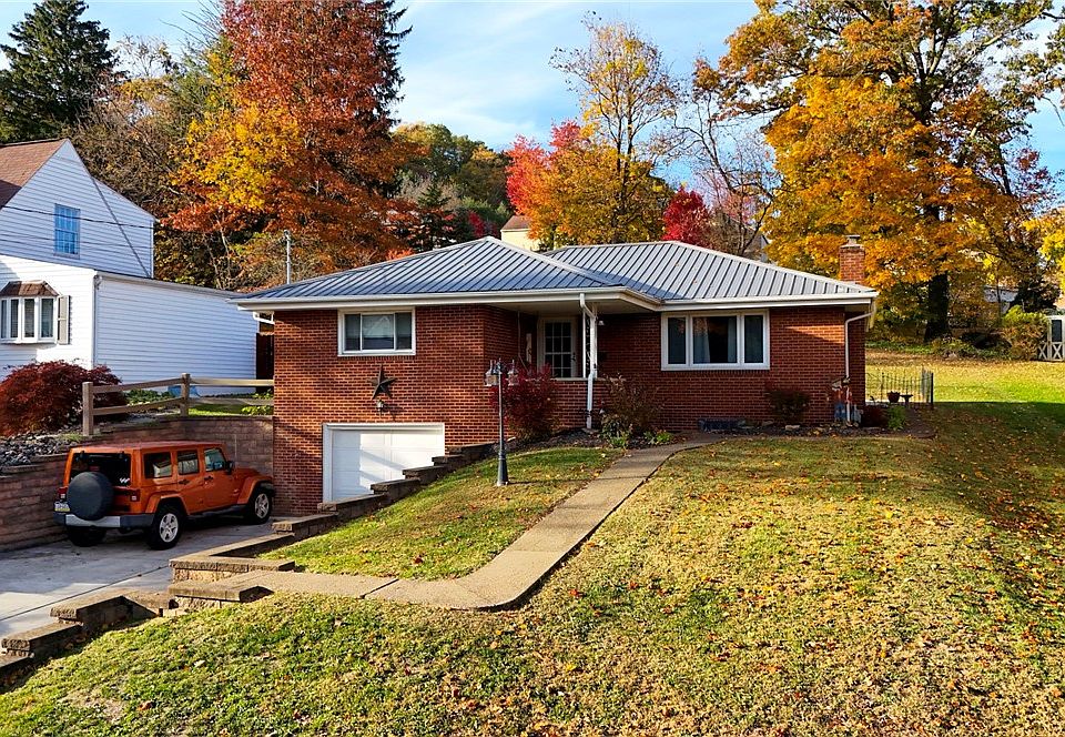 1st image of 49 Northmont St