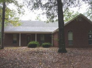 4091 Millwood Ln, Millbrook, AL 36054