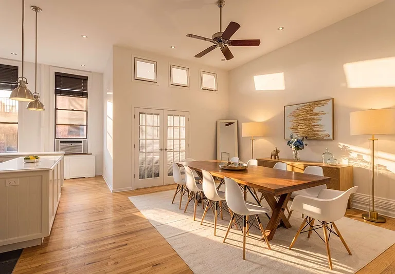508 Broadway #2B — Photo 10