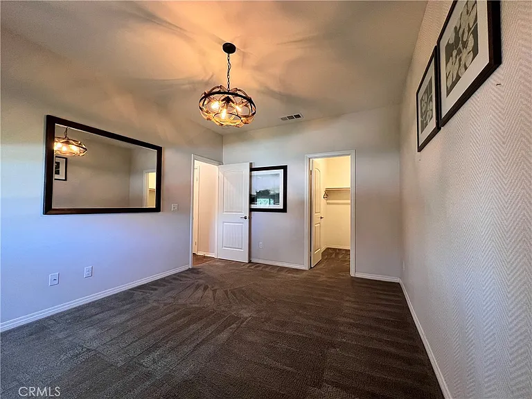 16552 Justin St — Photo 40