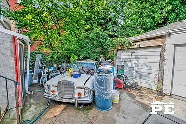 Sold by Pride Estates