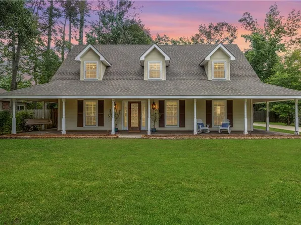 29 Savoie Dr, Mandeville, LA 70448