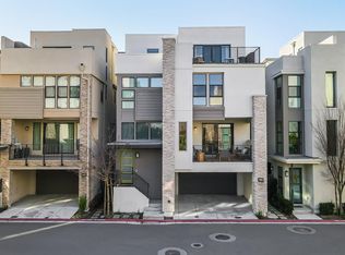 3488 Toomey Pl, Santa Clara, CA