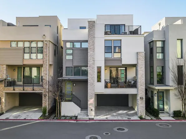 3488 Toomey Pl, Santa Clara, CA 95051