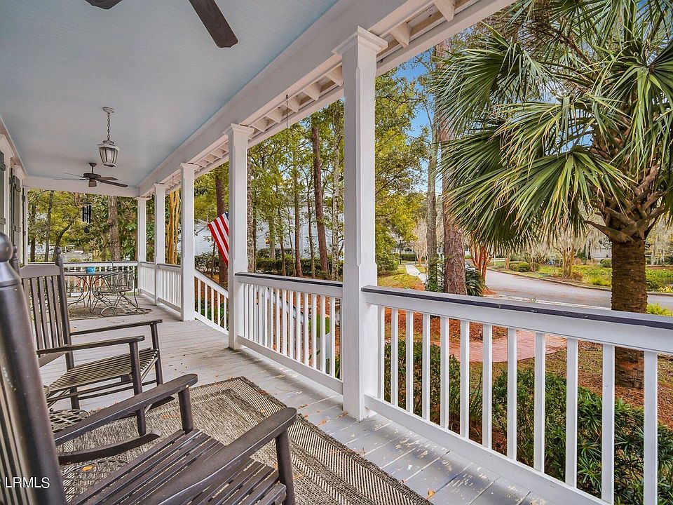 6 Hayek St, Beaufort, SC 29907 | Zillow