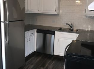 3117 Schuetzen Ln APT 4, Davenport, IA 52804