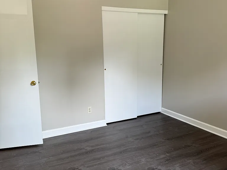2136 Jeffey Dr — Photo 21