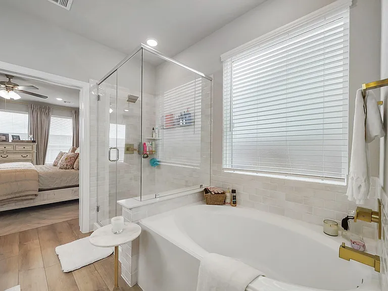 32423 Fly Fish Way — Photo 19