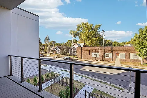 The Hollander Row Homes — Photo 51