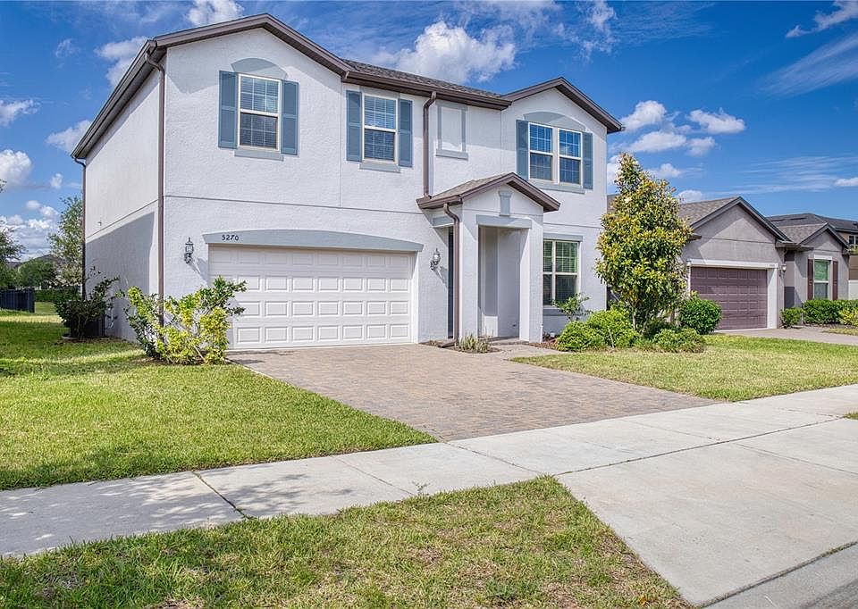 1st image of 5270 Brydon Woods Cir