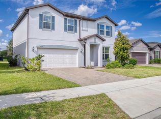 5270 Brydon Woods Cir, Saint Cloud, FL 34771