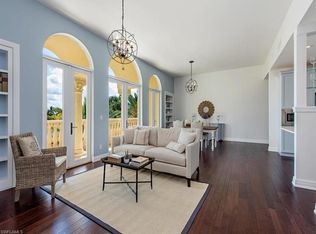375 5th Ave S APT 304, Immokalee, FL 34102