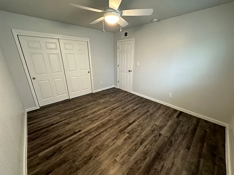 Sun Terrace Los Lunas — Photo 13