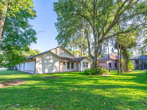 5th image of 33 Winding Creek Way