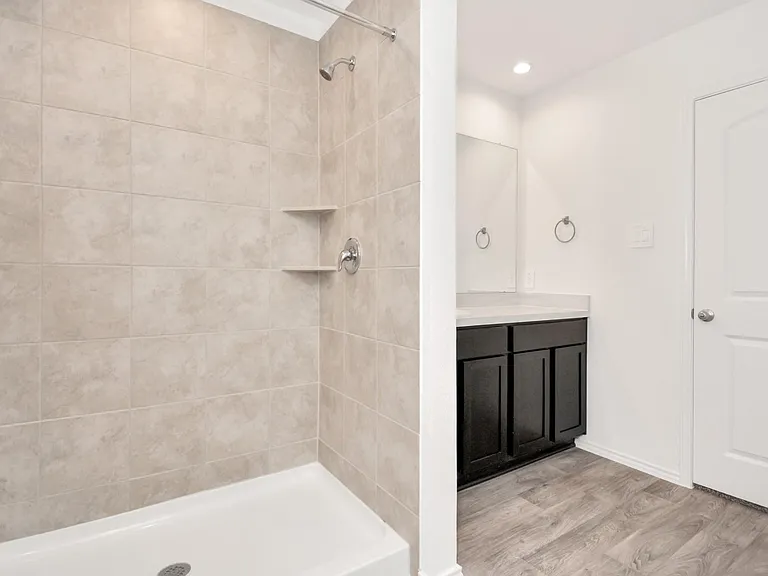 23133 Teakwood Hills Dr — Photo 19