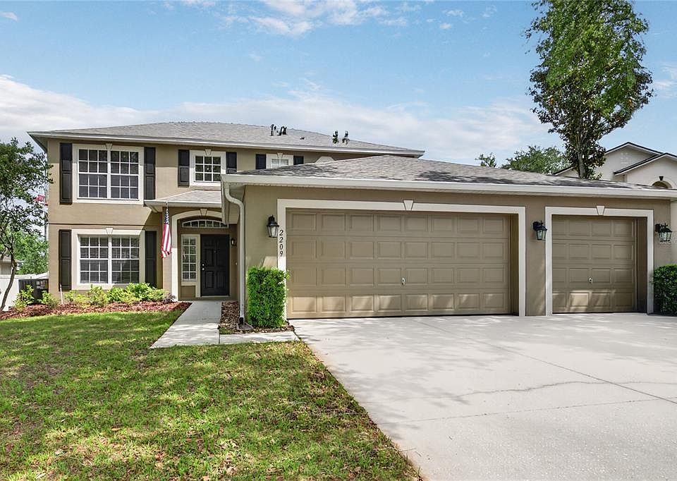 1st image of 2209 Jennah Cir
