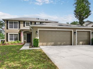 2209 Jennah Cir, Eustis, FL 32726