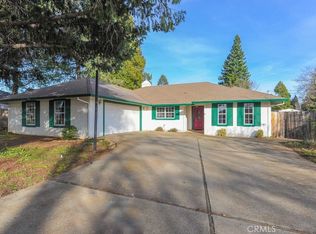 6222 Himmel St, Paradise, CA 95969