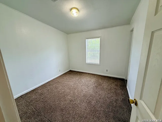 254 Kens Rd — Photo 23
