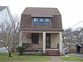 3077 Delwood Ave photo 1