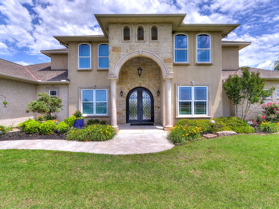 1st image of 870964 Hope Cir