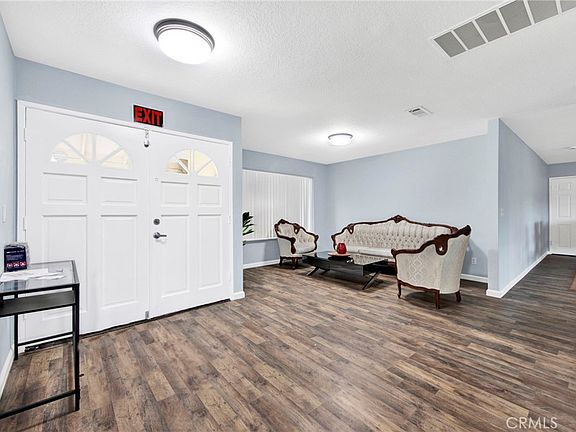 3rd image of 31511 Indian Oak Rd