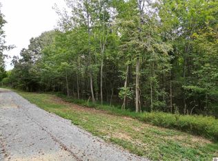 0 Odom Rd, Eddyville, KY 42038