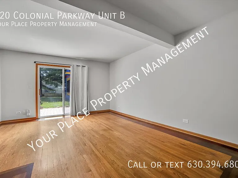 120 Colonial Pkwy #B — Photo 11