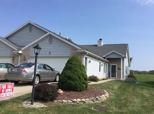 1110 Woodridge Dr, Decatur, IN 46733