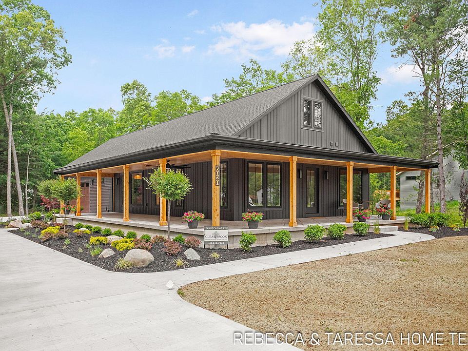 1st image of 6020 Vesper Dr #22