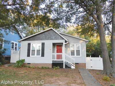 17 Brookdale Ave, Greenville, SC, 29607