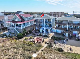 746 W Ocean View Ave, Norfolk, VA 23503