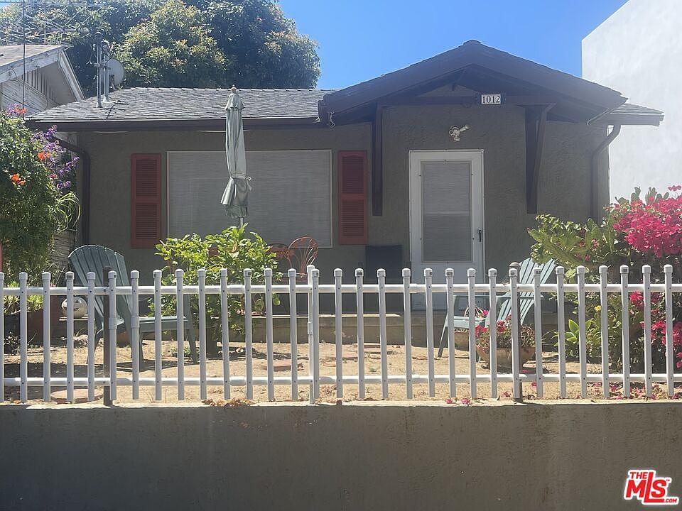 1st image of 1012 Emerald St