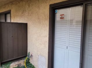 108 Chapel Ave, Alhambra, CA 91801