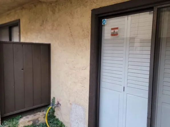 108 Chapel Ave, Alhambra, CA 91801