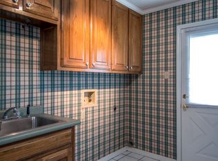 3224 Restview St, Longview, TX 75605