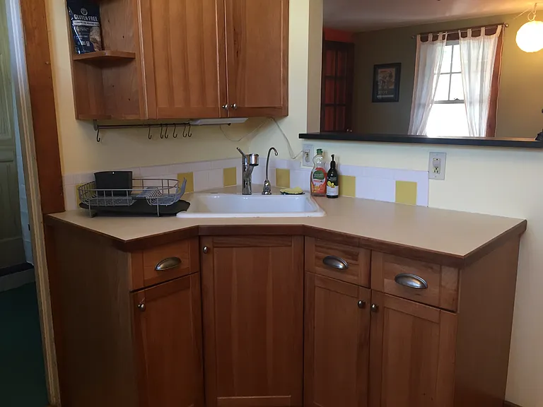 16 Murray St #2 — Photo 13