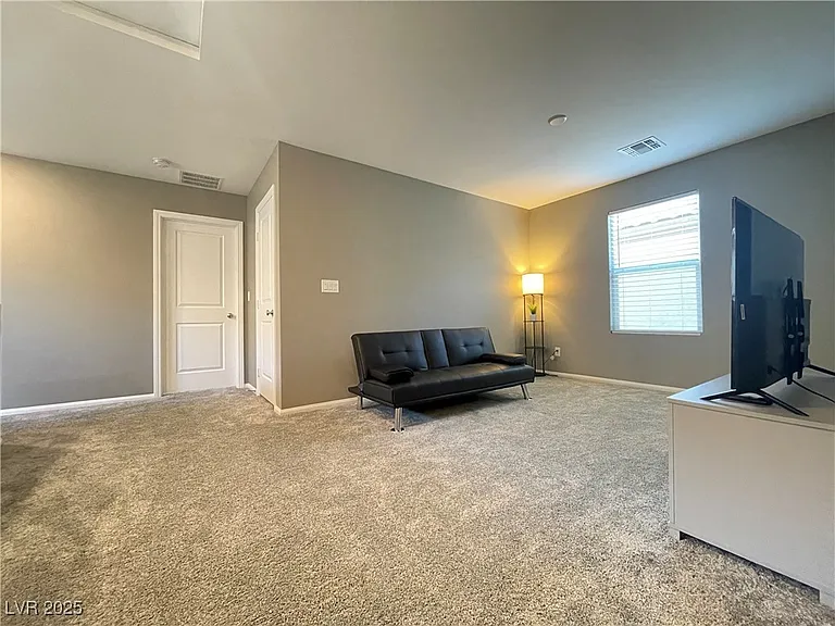 9681 Eamont River St — Photo 17