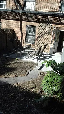 Rented by Town Residential | media 45