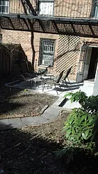 Rented by Town Residential