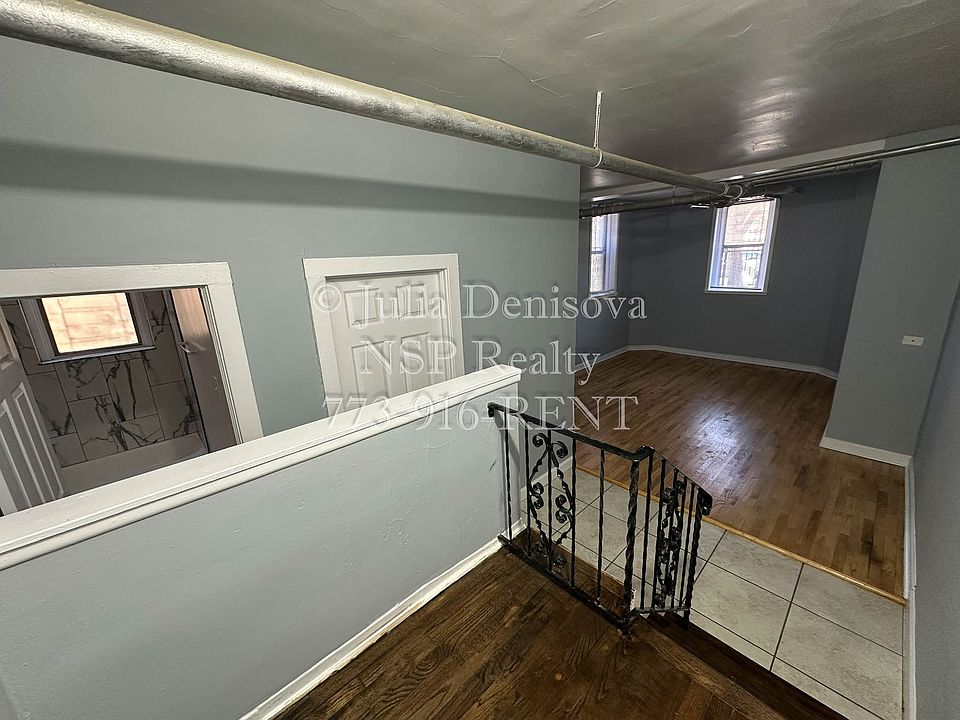 1st image of 1361 W Estes Ave #X