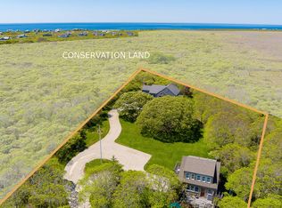 53 Tom Nevers Rd, Nantucket, MA 02554