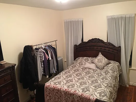 Sold by Gama Group | media 31