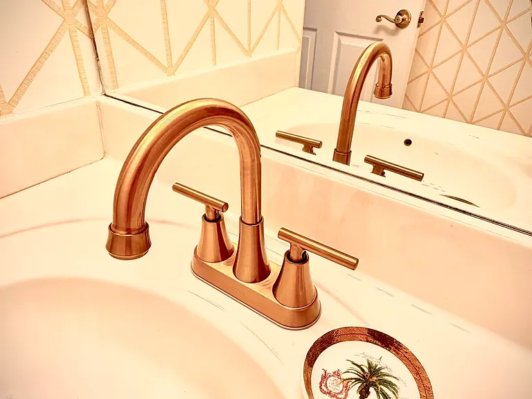 9391 Bridgeport Dr — Photo 32