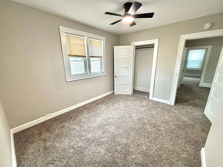 6407 Dibble Ave — Photo 20