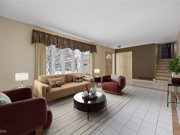 5th image of 4674 Carsten Ln