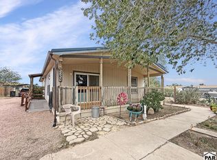 2620 Lowell Ave, Pueblo, CO 81003