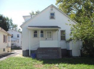 2 Willow Pl, South River, NJ 08882