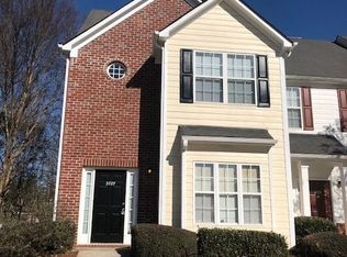 2727 Snapfinger Mnr, Decatur, GA 30035